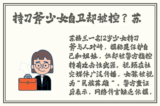老狼文化传媒有限公司