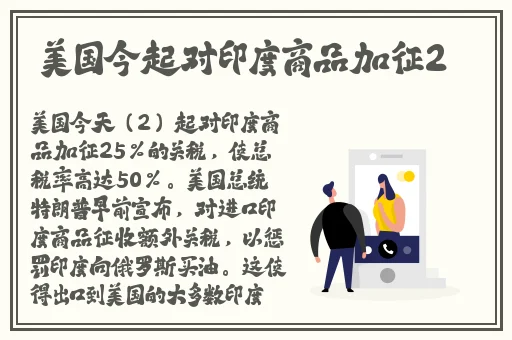 九九99久久精品在免费线bt